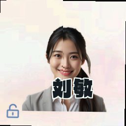 刘敏