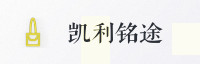 合作伙伴