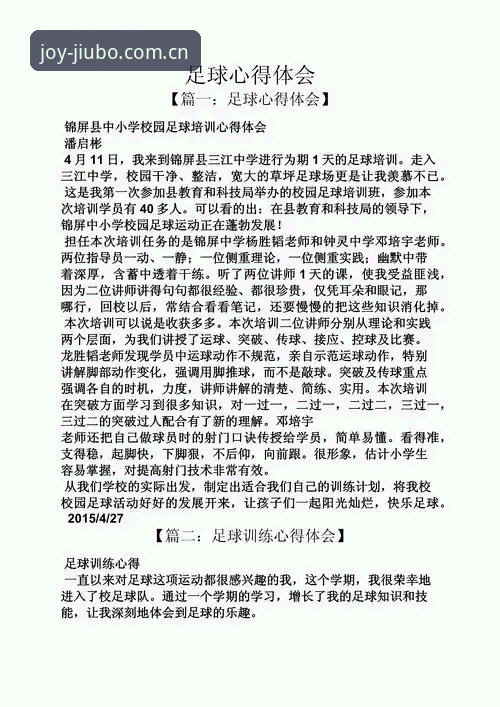 资深用户分享：从曼联中场补强计划看九博体育平台的赛事体验心得